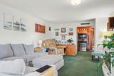 507 Weeks Avenue - Photo 4