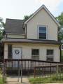 1167 Lafayette Avenue - Photo 1