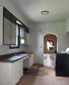 1167 Lafayette Avenue - Photo 10