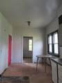 1167 Lafayette Avenue - Photo 11