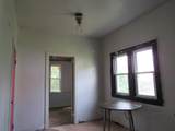 1167 Lafayette Avenue - Photo 12