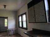 1167 Lafayette Avenue - Photo 13