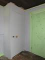 1167 Lafayette Avenue - Photo 14