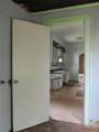 1167 Lafayette Avenue - Photo 15