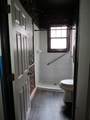 1167 Lafayette Avenue - Photo 16