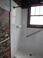 1167 Lafayette Avenue - Photo 17
