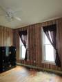 1167 Lafayette Avenue - Photo 18
