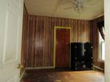 1167 Lafayette Avenue - Photo 19