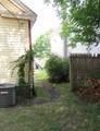 1167 Lafayette Avenue - Photo 2