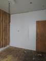 1167 Lafayette Avenue - Photo 20