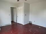 1167 Lafayette Avenue - Photo 25