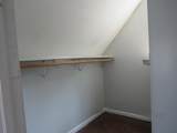 1167 Lafayette Avenue - Photo 26
