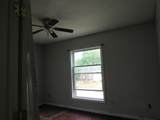 1167 Lafayette Avenue - Photo 27