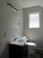 1167 Lafayette Avenue - Photo 28