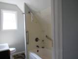 1167 Lafayette Avenue - Photo 29