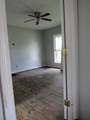 1167 Lafayette Avenue - Photo 30