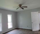 1167 Lafayette Avenue - Photo 31
