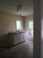 1167 Lafayette Avenue - Photo 32