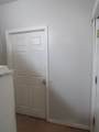 1167 Lafayette Avenue - Photo 5