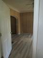 1167 Lafayette Avenue - Photo 6