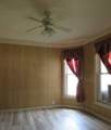 1167 Lafayette Avenue - Photo 7