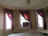 1167 Lafayette Avenue - Photo 8