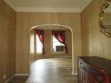 1167 Lafayette Avenue - Photo 9