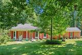 22727 Sunset Drive - Photo 1