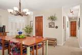 22727 Sunset Drive - Photo 10