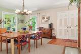 22727 Sunset Drive - Photo 11