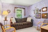 22727 Sunset Drive - Photo 12