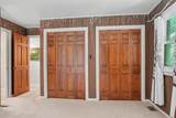 22727 Sunset Drive - Photo 15