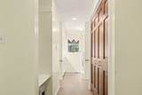 22727 Sunset Drive - Photo 17