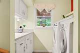 22727 Sunset Drive - Photo 18