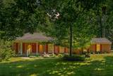 22727 Sunset Drive - Photo 2