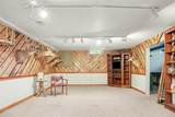 22727 Sunset Drive - Photo 20