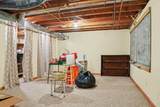 22727 Sunset Drive - Photo 21