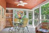 22727 Sunset Drive - Photo 23