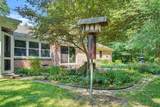 22727 Sunset Drive - Photo 24
