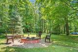 22727 Sunset Drive - Photo 27
