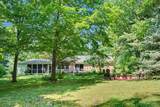 22727 Sunset Drive - Photo 28