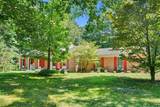 22727 Sunset Drive - Photo 3