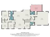 22727 Sunset Drive - Photo 31