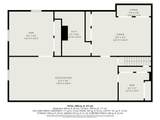 22727 Sunset Drive - Photo 32