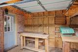 22727 Sunset Drive - Photo 34