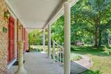 22727 Sunset Drive - Photo 35