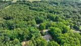 22727 Sunset Drive - Photo 36