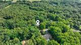 22727 Sunset Drive - Photo 37
