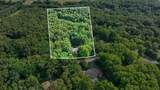 22727 Sunset Drive - Photo 38