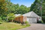 22727 Sunset Drive - Photo 4